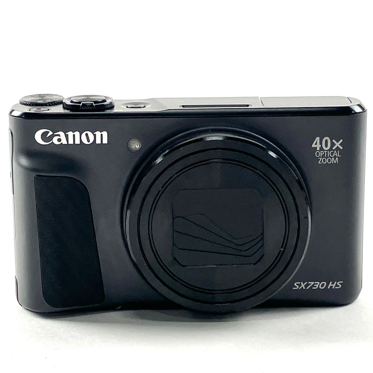 Canon PowerShot SX730 HS Digital Cameras with Bluetooth for Sale