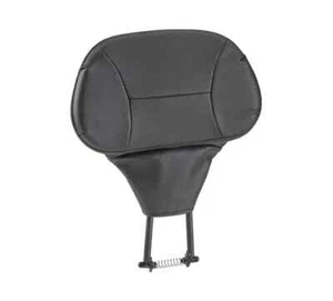 Harley-Davidson Schienale Comfort Stitch Rider - 52572-09A - Foto 1 di 2