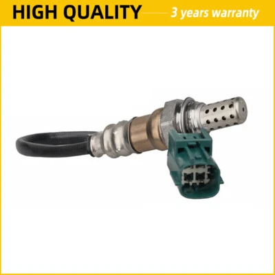 New Downstream Oxygen O2 Sensor for Nissan Quest Murano Titan 234-4301 - Image 1 of 4
