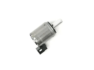 Solenoid Epc Lock-Up DPO AL4 - Imagen 1 de 3