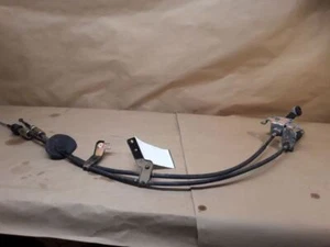 RSX       2005 Shift Lever Linkage 318237 - Picture 1 of 12