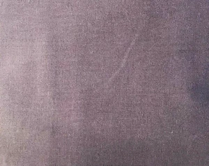 2 yds Solid Quilting Fabric Brown  (284) - Picture 1 of 1