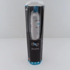 Everydrop EDR3RXD1 Ice & Water Refrigerator Filter #3 - Picture 1 of 12