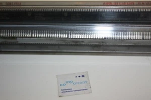 TDA4885 Philips Video Controller I2C With Bus - 1 Pcs (D1) - Picture 1 of 5