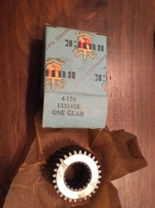 BUICK REVERSE SUN GEAR - Picture 1 of 4