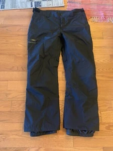 Marmot Men’s Snowboard/Ski Pant (XL) - Picture 1 of 5