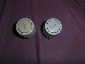 Danfoss Thermostat Kopf RAS 26 mm 2stück - Bild 1 von 6