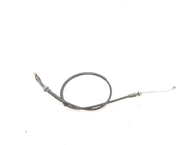 05 06 Línea de cable de acelerador Honda CBR600 CBR600RR Foto 1 de 4