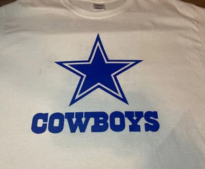 CAMISA DE VAQUERO DALLAS pre-propiada - Imagen 1 de 2