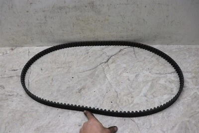 Harley Sportster XL1200 2007-2013 correa de transmisión Foto 1 de 4