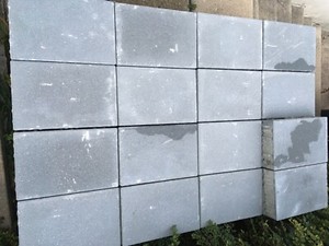 Pflastersteine 6 Eckig online kaufen eBay