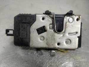 24447340 cerradura puerta delantera izquierda para OPEL VECTRA C BERLINA 381304 - Imagen 1 de 4