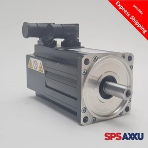 Stöber Servomotor ED402UR0J070A1630285/000/000-010    ED402UR0J070A1630285 - Bild 1 von 3