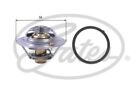 Gates Thermostat For Hyundai I30 Gdi G4fd 1.6 Litre May 2013 To Present