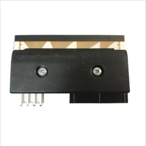 New Printhead for Intermec PF2i Thermal Label Printer 56mm 203dpi 1-010030-90 - Picture 1 of 1