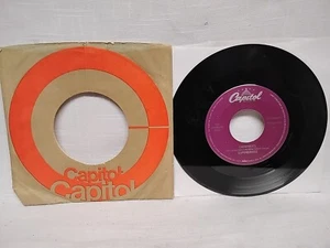 Supergrass Cheapskate / Going Out 45 RPM Capitol Records S7-724381955673 1997 - Bild 1 von 5
