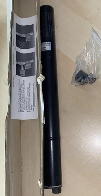 1K298403 A Fijikoki Kondensator Klimatrockner - Image 1 of 2