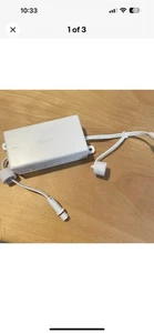 Govee Permanent Außenleuchten Pro WEISS Treibermodul H706C H107600C - Bild 1 von 3