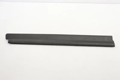 2018-2025 HONDA ODYSSEY REAR LEFT SLIDING DOOR SILL SCUFF PLATE OEM 72575THRA0 - Imagem 1 de 4