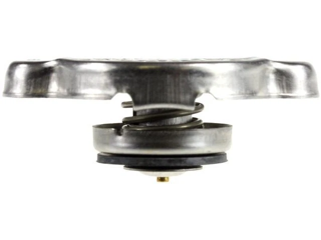 Tapa radiador 82BKDM33 para G35 QX56 FX35 Q45 M45 G20 I30 I35 M30 M35 QX4 2003 Foto 1 de 1