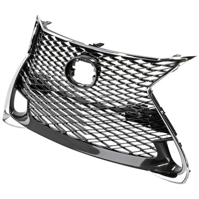 Grille  5310130890 for Lexus GS350 GS300 GS450h GS200t 2016-2017 Foto 1 de 4