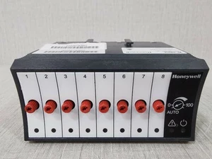 Honeywell XFLR822A Module- WITH OLD/STOCK BOX - Picture 1 of 6