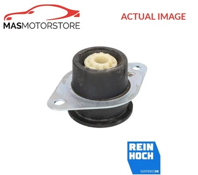 ENGINE MOUNT MOUNTING LEFT REINHOCH RH11-2194 FOR RENAULT TRAFIC II - Image 1 of 4