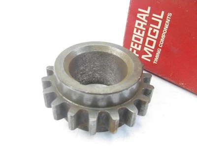 Federal TS343 Engine Crankshaft Sprocket For 1962-67 JEEP WILLYS 230 OHC Tornado - Image 1 of 3
