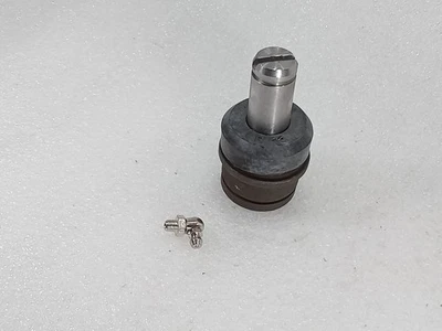 1993-1997 Ford Ranger Front Upper Suspension Ball Joint K8676 FA1695 - Image 1 of 4