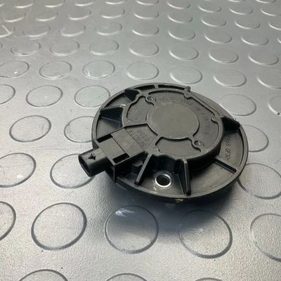 Imán de ajuste del árbol de levas Audi Q5 2010-2015 OEM Foto 1 de 4