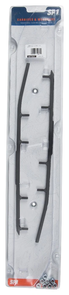 SP1 A-04-0-4-616 - Ripper Four75 Runners Yamaha Mountain Max 800,VMAX 4 750,VMAX - Image 1 of 1