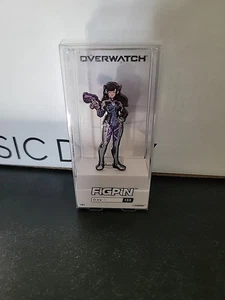 D.va Figpin #133 - Picture 1 of 2