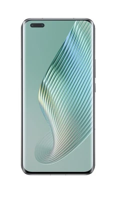 Honor Magic5 Pro schwarz 512 GB - Bild 1 von 4