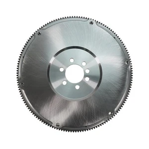 Fits RamClutches 1514-10 1986-UP Fits Chevy Light Flywheel 153-Tooth Intern Bal - Picture 1 of 5