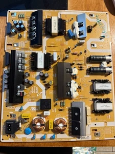 BN44-01052A Netzteil für Samsung QE65Q80TAT, QE65Q80AAT - Bild 1 von 1