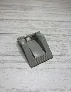 Kenmore 400 Series BC3005 Bote Aspirador Cabezal de alimentación Boquilla Mango Pedal de liberación - Imagen 1 de 4