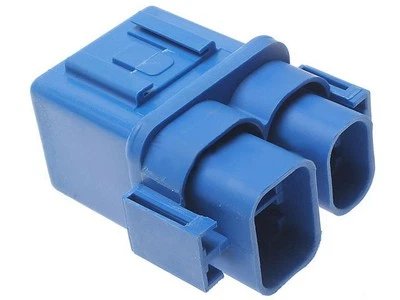 For 1986-1990 Nissan Sentra Relay SMP 62499QTDP 1987 1988 1989 1.6L 4 Cyl - Image 1 of 2