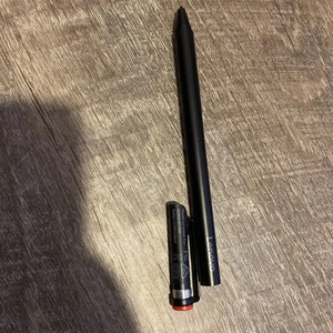 LENOVO THINKPAD ACTIVE PEN 5T70J33309 USED - Picture 1 of 5