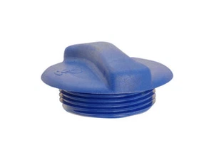 Expansion Tank Cap 63BFDG82 for Cabrio EuroVan Golf Jetta Corrado Passat 1999 - Picture 1 of 1