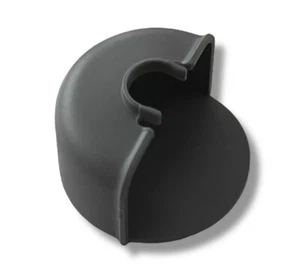 Protector de cuchilla de repuesto genuino Cuisinart Smart Stick Batidora HB-400PC HB-900PC. - Imagen 1 de 1