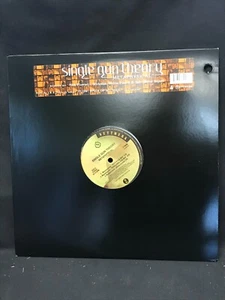 Single Gun Theory - Metaphysical (12" Vinyl Record) - Bild 1 von 4