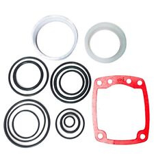 O ring Kit and Cylinder Seal for Paslode 3250 F16 402725 403700 402707 405243