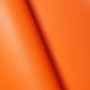 Ottertex® Marine Vinyl 54 Inch Waterproof PVC UV-Resistant Mold-Resistant Fabric - Picture 1 of 59