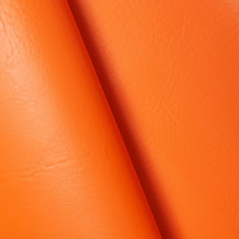 Ottertex Marine Vinyl Fabric Waterproof UV Resistant Upholstery PVC By The Yard - Image 1 of 1