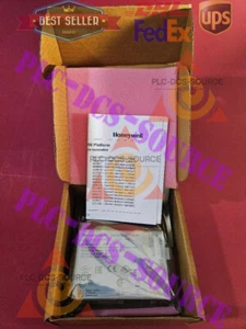 900G32-0101 Honeywell ControlEdge 900 Platform 32 Channel Digital Input Card NIB - Picture 1 of 2