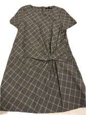 petite dresses next day delivery