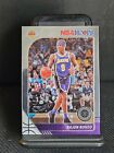NBA Team Los Angeles Lakers Card Selection (Base/Inserts/Parallels)
