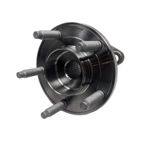 Dorman Rear Wheel Hub & Bearing Assembly 930-648 - Picture 1 of 1