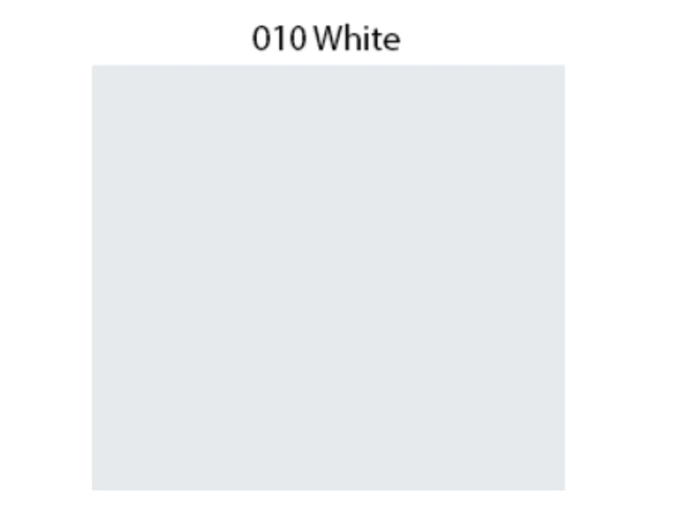 Calcomanía de vinilo para automóvil Michigan Silhouette Great Lakes State ventana elige tamaño color Foto 1 de 1