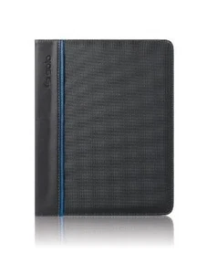 Solo Case Collection Tech Tablet Booklet iPad 2 3 4 TCC205-4/20 FAST SHIP! AU - Picture 1 of 1